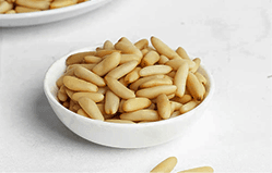Pistachios and Weight Management